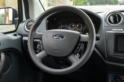 2012 Ford Transit Connect XLT   - Photo 18 - Dallas, TX 75220