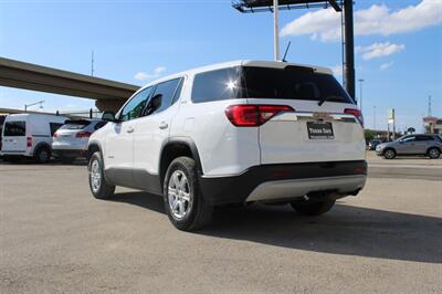 2019 GMC Acadia SLE-1   - Photo 6 - Dallas, TX 75220