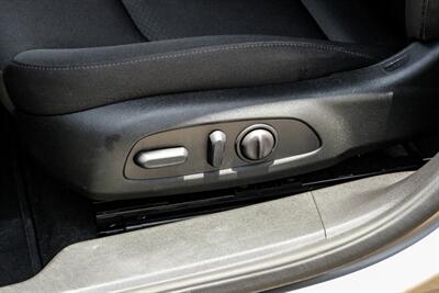2025 Chevrolet Malibu LT 1LT   - Photo 29 - Dallas, TX 75220