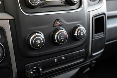 2018 RAM 1500 Express   - Photo 24 - Dallas, TX 75220