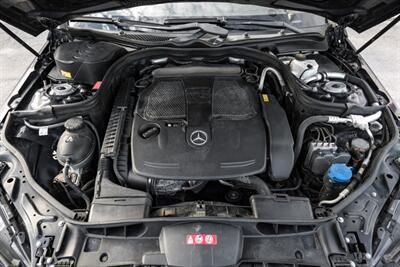 2014 Mercedes-Benz E 350 Base   - Photo 45 - Dallas, TX 75220