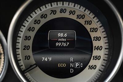 2014 Mercedes-Benz E 350 Base   - Photo 23 - Dallas, TX 75220