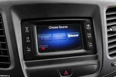 2015 Chrysler 200 S   - Photo 29 - Dallas, TX 75220