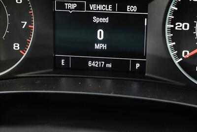 2022 Chevrolet Malibu LT   - Photo 21 - Dallas, TX 75220