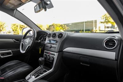 2012 Chevrolet Captiva Sport LTZ   - Photo 16 - Dallas, TX 75220