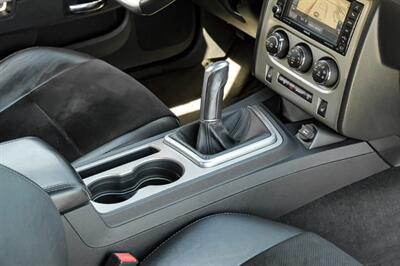 2012 Dodge Challenger SRT8 392   - Photo 21 - Dallas, TX 75220