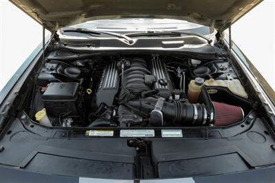 2012 Dodge Challenger SRT8 392   - Photo 43 - Dallas, TX 75220