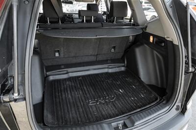 2021 Honda CR-V EX   - Photo 53 - Dallas, TX 75220