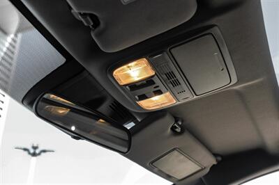2021 Honda CR-V EX   - Photo 29 - Dallas, TX 75220