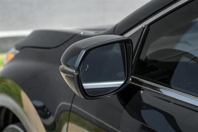 2021 Honda CR-V EX   - Photo 41 - Dallas, TX 75220