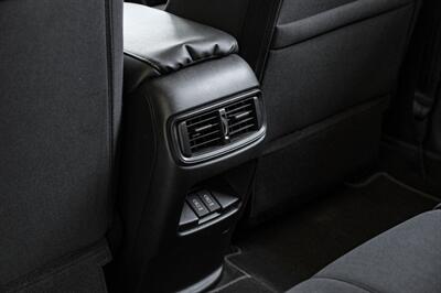 2021 Honda CR-V EX   - Photo 37 - Dallas, TX 75220