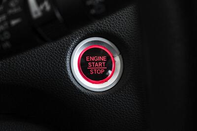 2021 Honda CR-V EX   - Photo 25 - Dallas, TX 75220