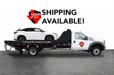2021 Honda CR-V EX   - Photo 6 - Dallas, TX 75220