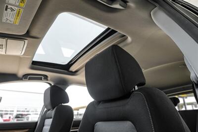 2021 Honda CR-V EX   - Photo 5 - Dallas, TX 75220