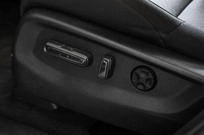 2021 Honda CR-V EX   - Photo 33 - Dallas, TX 75220