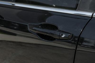 2021 Honda CR-V EX   - Photo 40 - Dallas, TX 75220