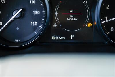 2016 Land Rover Range Rover Evoque SE Premium   - Photo 23 - Dallas, TX 75220