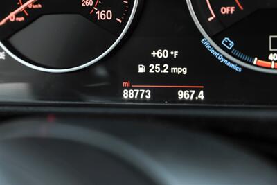 2017 BMW 340i   - Photo 24 - Dallas, TX 75220