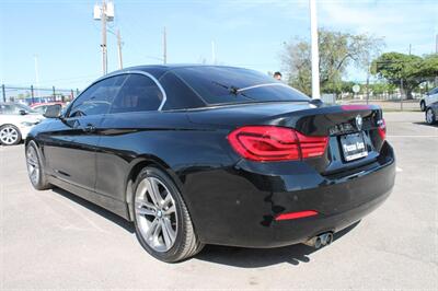 2019 BMW 430i   - Photo 12 - Dallas, TX 75220