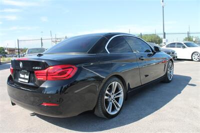 2019 BMW 430i   - Photo 14 - Dallas, TX 75220