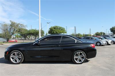 2019 BMW 430i   - Photo 47 - Dallas, TX 75220