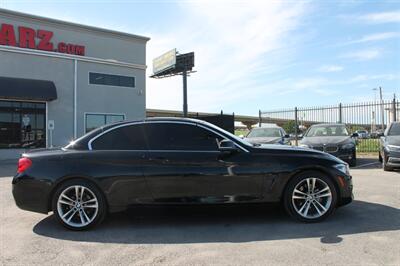 2019 BMW 430i   - Photo 32 - Dallas, TX 75220