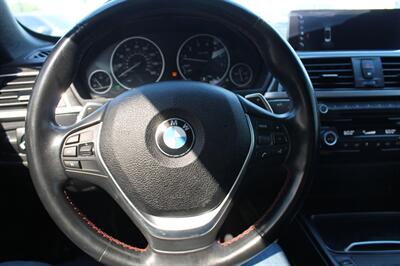 2019 BMW 430i   - Photo 21 - Dallas, TX 75220