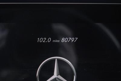 2020 Mercedes-Benz S 560   - Photo 23 - Dallas, TX 75220