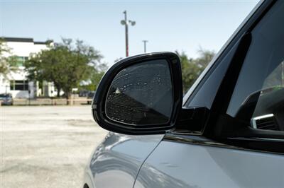 2021 BMW X7 M50i   - Photo 57 - Dallas, TX 75220