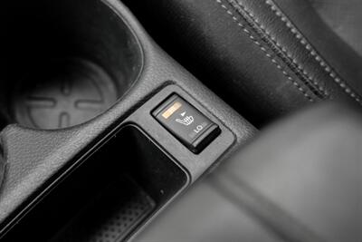 2019 Nissan Rogue SL   - Photo 27 - Dallas, TX 75220