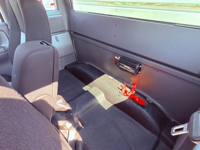 2008 Ford Ranger XL - Photo 12 - Burbank, CA 91505