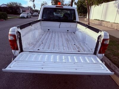 2002 Ford Ranger Edge   - Photo 5 - Burbank, CA 91505