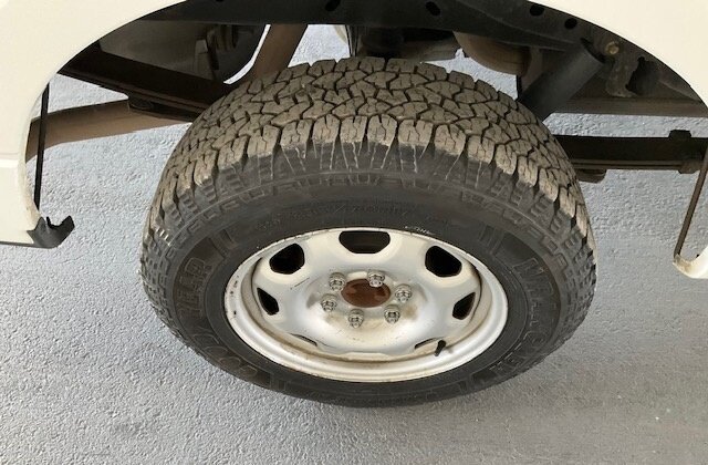 2010 Ford F-150 XL - Photo 9 - Burbank, CA 91505