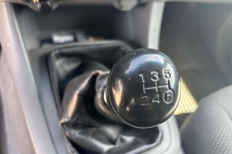 2008 Toyota Tacoma - Photo 9 - Burbank, CA 91505