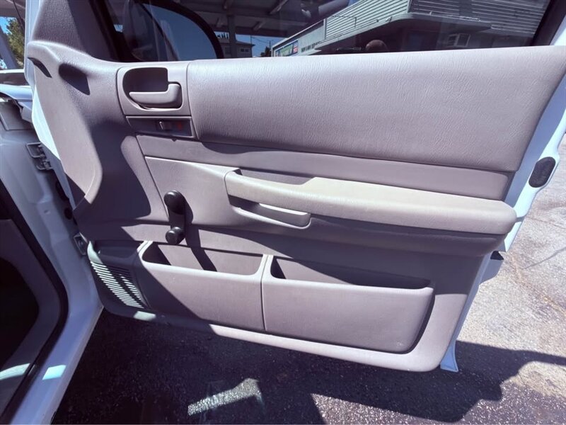2001 Dodge Dakota - Photo 12 - Burbank, CA 91505