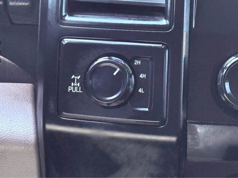 2020 Ford F-150 Police Responder - Photo 20 - Burbank, CA 91505