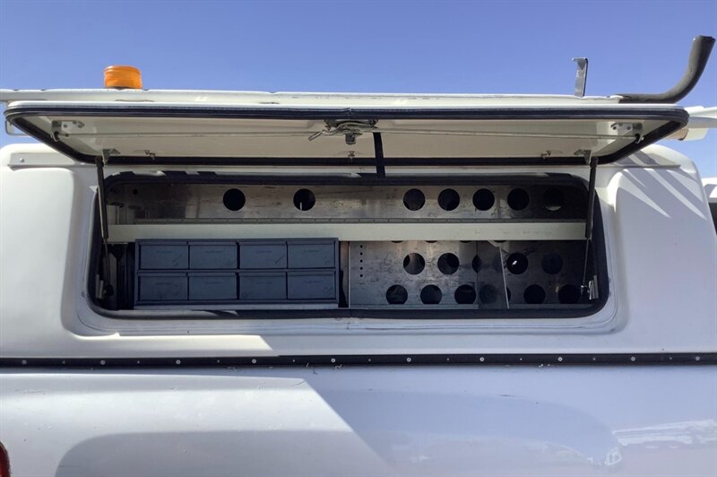 2012 Chevrolet Silverado 1500 Work Truck - Photo 8 - Burbank, CA 91505