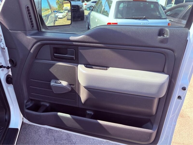 2013 Ford F-150 XL - Photo 15 - Burbank, CA 91505