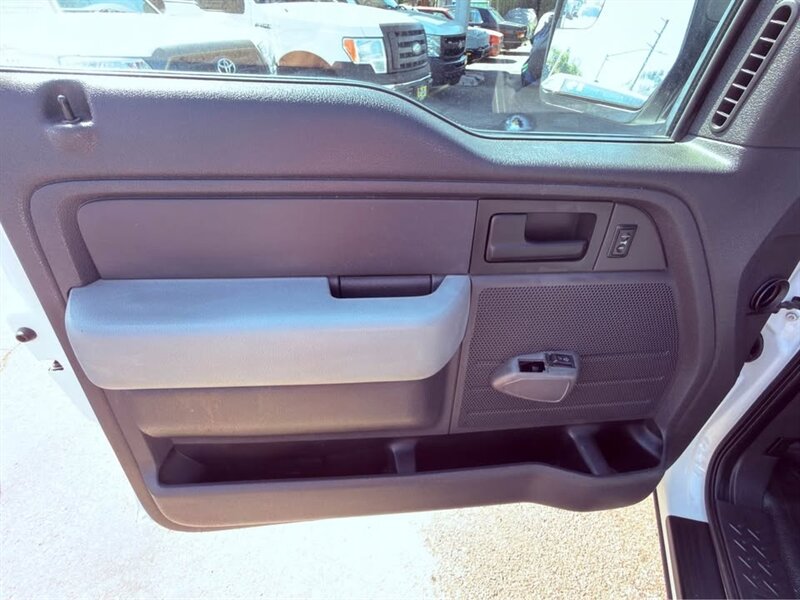 2013 Ford F-150 XL - Photo 10 - Burbank, CA 91505