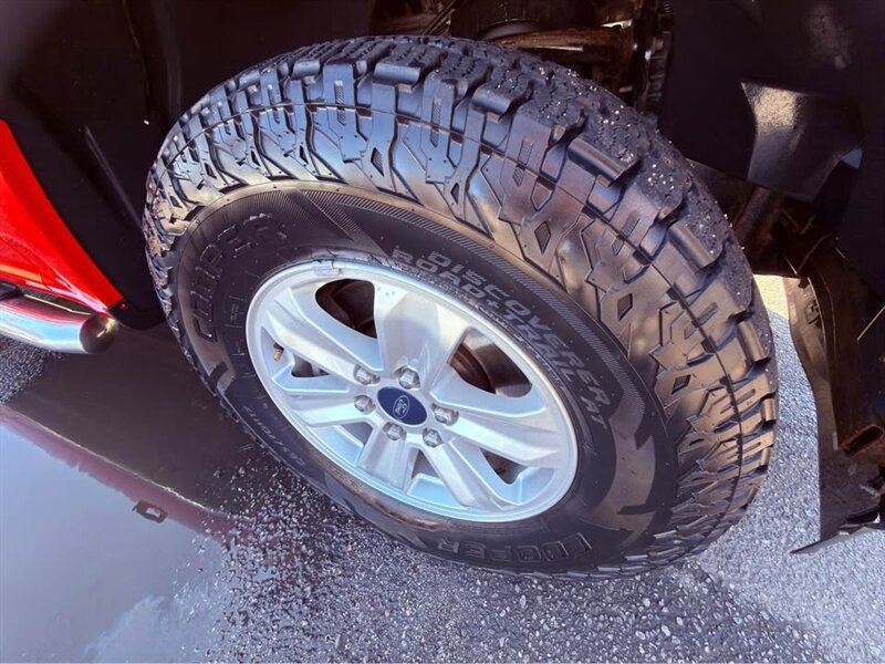 2018 Ford F-150 XL - Photo 19 - Burbank, CA 91505