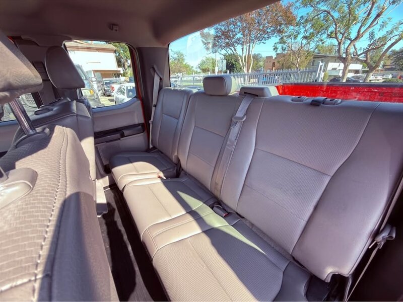 2018 Ford F-150 XL - Photo 13 - Burbank, CA 91505