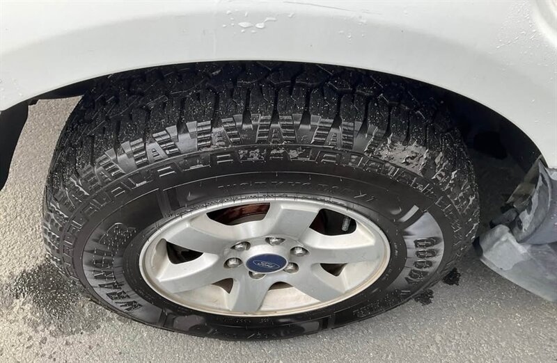 2017 Ford Expedition XL Fleet - Photo 11 - Burbank, CA 91505