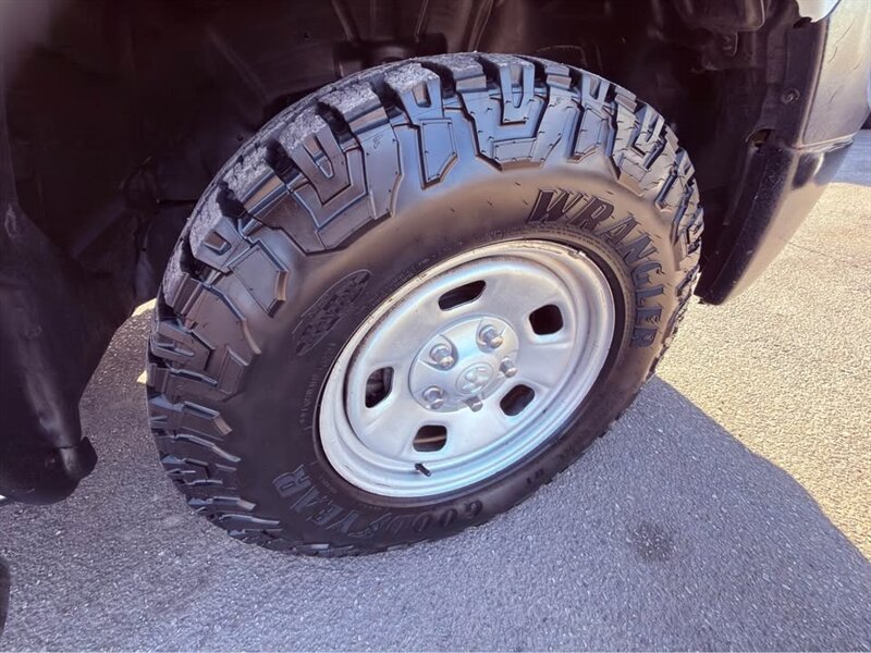 2019 RAM 1500 Classic Express - Photo 18 - Burbank, CA 91505