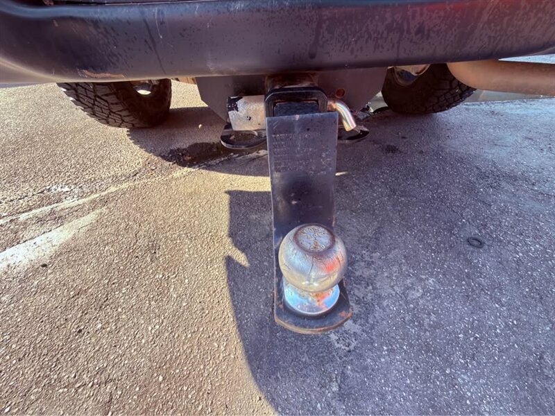 2019 RAM 1500 Classic Express - Photo 20 - Burbank, CA 91505