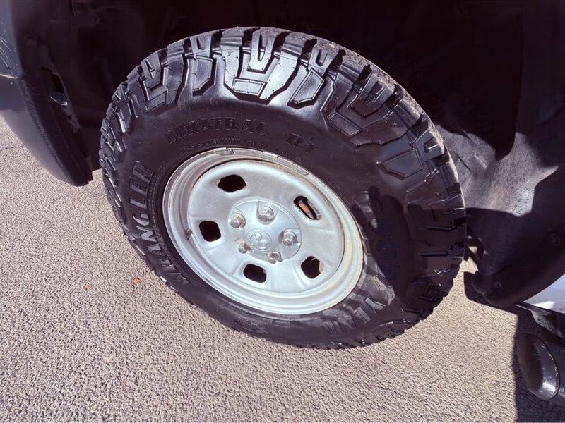 2019 RAM 1500 Classic Express - Photo 19 - Burbank, CA 91505