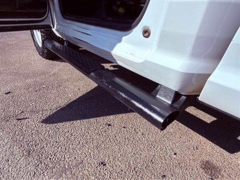 2019 RAM 1500 Classic Express - Photo 12 - Burbank, CA 91505