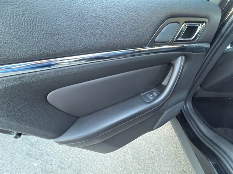 2013 Lincoln MKS - Photo 10 - Burbank, CA 91505