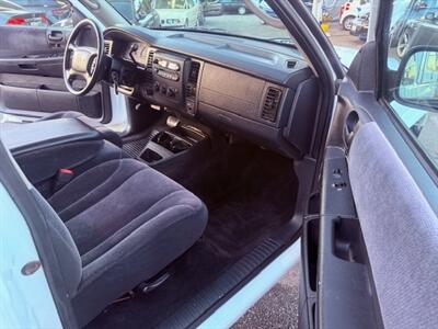 2002 Dodge Dakota Sport   - Photo 16 - Burbank, CA 91505