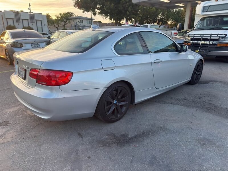 2012 BMW 3 Series 328i - Photo 7 - Burbank, CA 91505
