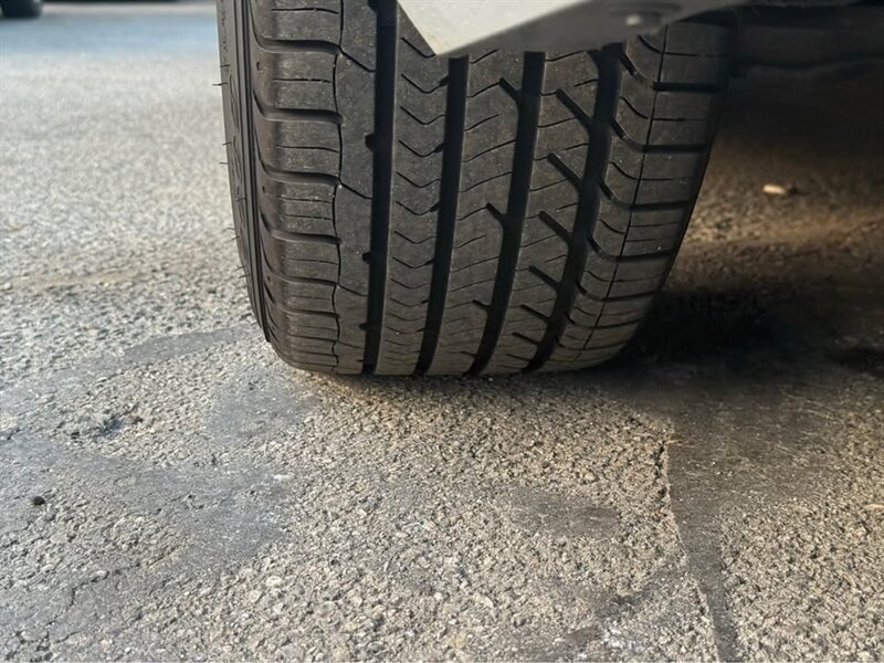 2012 BMW 3 Series 328i - Photo 20 - Burbank, CA 91505